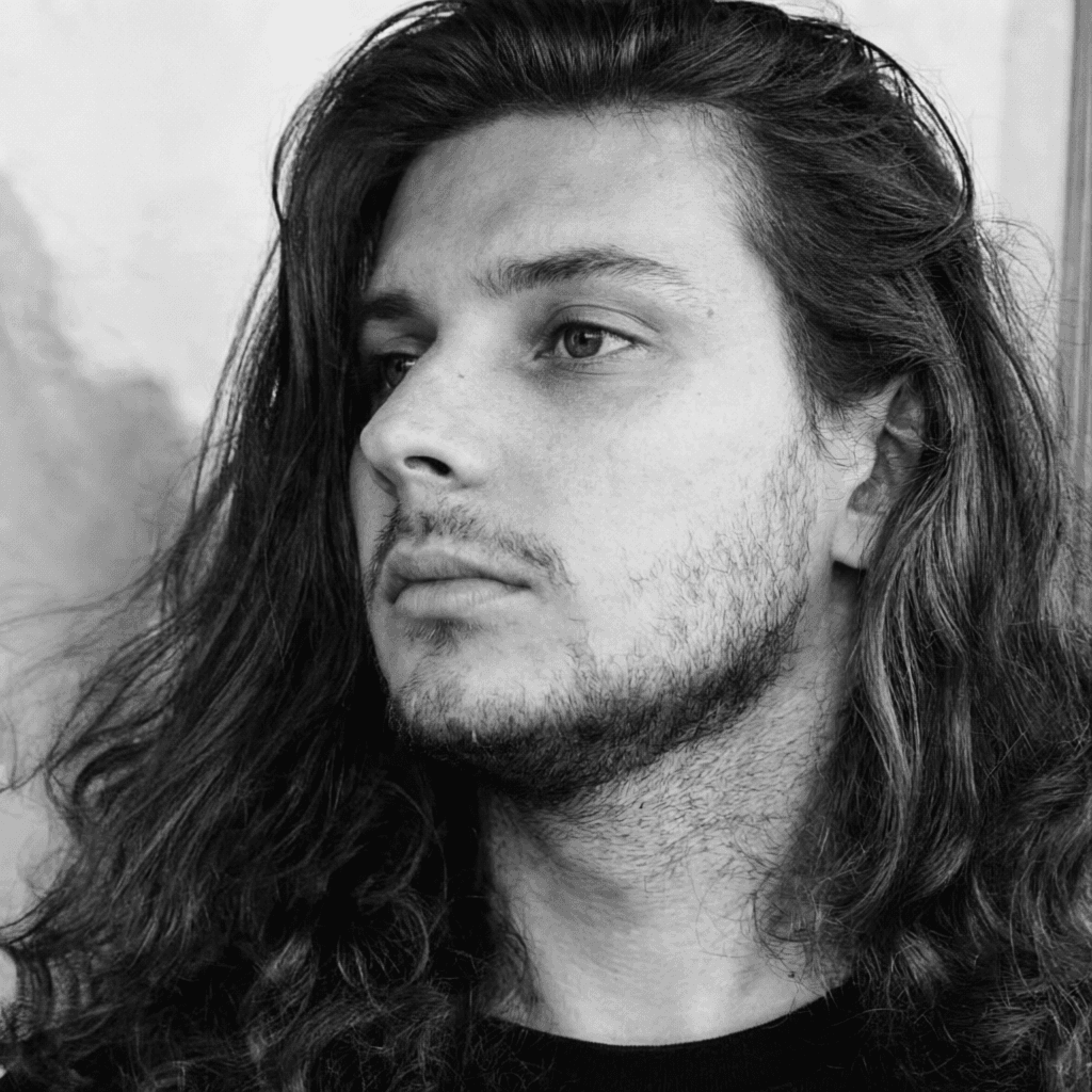 Adrian Sarca