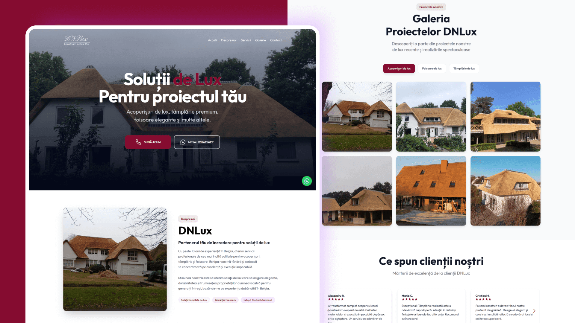 DNLux